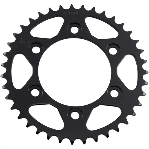 JT Steel Rear Sprocket 39 Tooth (JTR735.39)