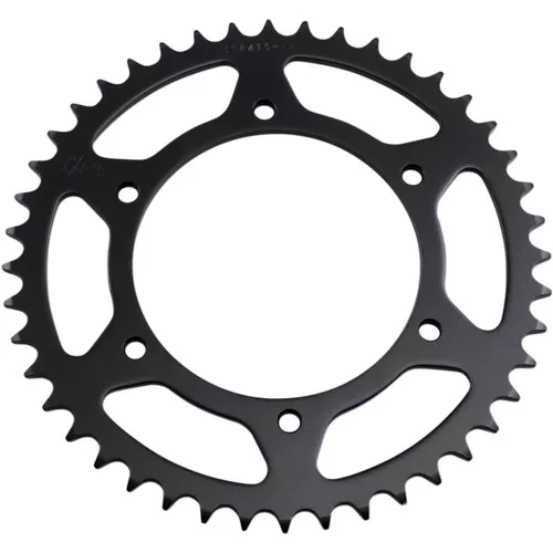 JT Steel Rear Sprocket 44 Tooth (JTR475.44)