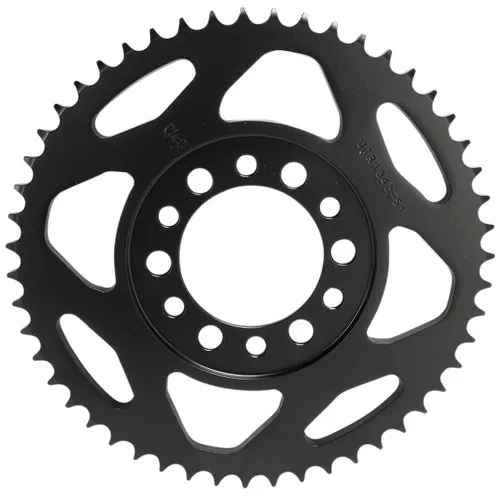 JT Steel Rear Sprocket 51 Tooth (JTR1842.51)