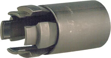 K&L Adjustable Fork&Seal Driver - 35-7998