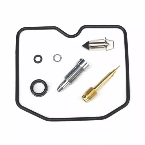 K&L Economy Carburetor Repair Kit (18-2457)