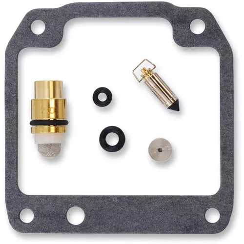 K&L Economy Carburetor Repair Kit (18-5099)