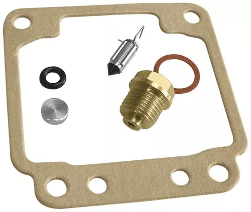 K&L Economy Carburetor Repair Kit (18-5111)