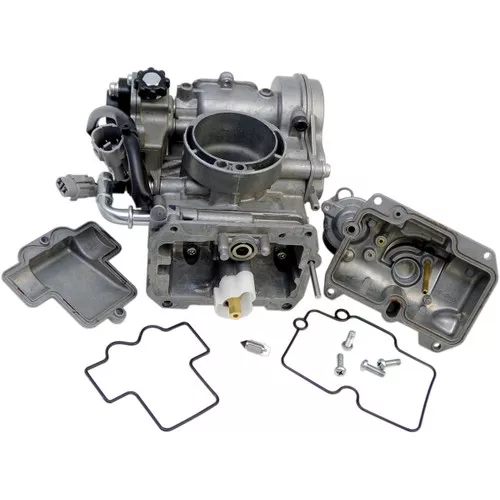 K&L Economy Carburetor Repair Kit (18-5129)