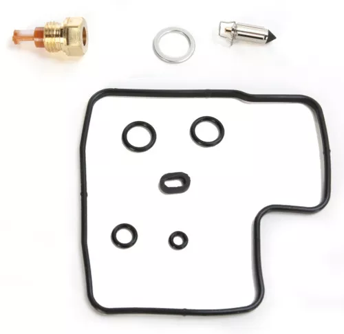 K&L Economy Carburetor Repair Kit (18-5203)