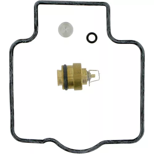 K&L Economy Carburetor Repair Kit (18-9337)