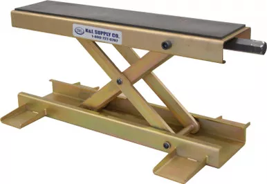 K&L Mc465 Utv Jack - 37-8787