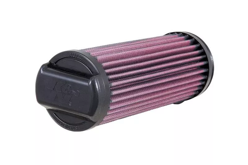 K&N Filters OE Replacement High-Flow Air Filter for '14-Up Can-Am Spyder RT