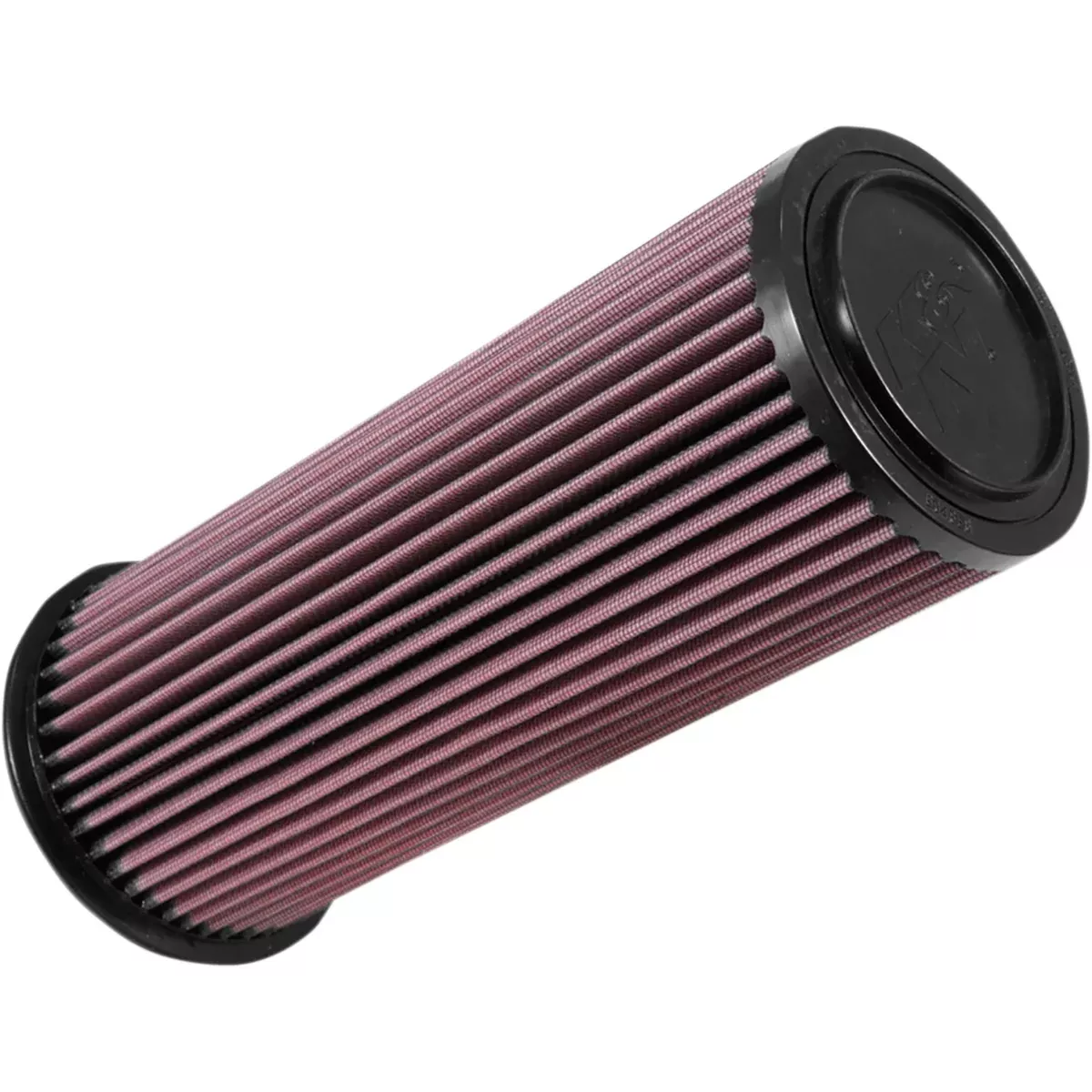 K & N High-Flow Air Filter - CM-9017 Can-Am Maverick 900 2018
