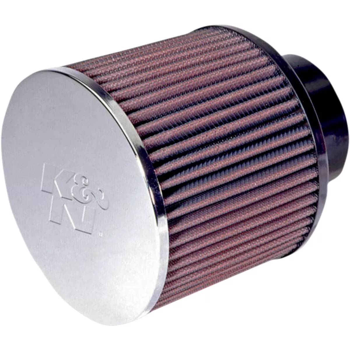 K & N High-Flow Air Filter – HA-4099 Honda TRX400EX / TRX400X 1999-2005