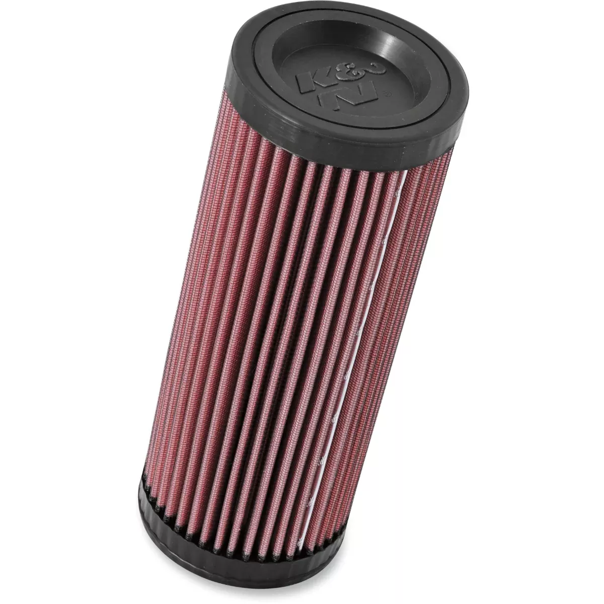 K & N High-Flow Air Filter – PL-5008 Polaris Ranger 2003-2014