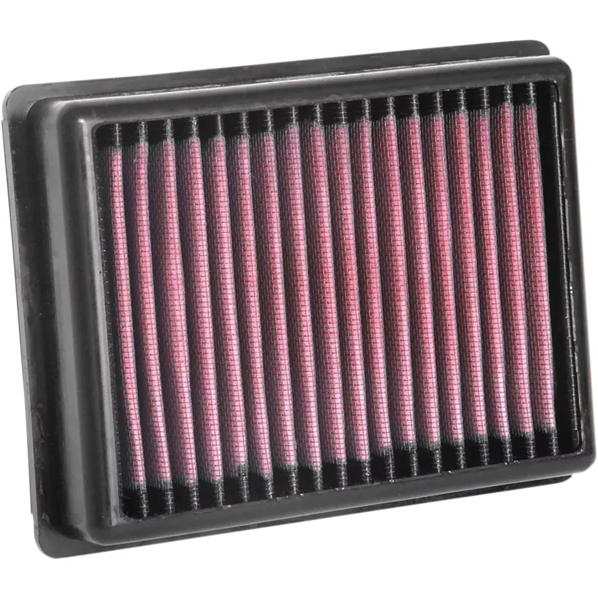 K & N High-Flow Air Filter - TB-1216 Triumph Thruxton 2016-2025