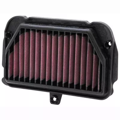 K&N High Flow Race Air Filter Aprilia RSV4R 09-25