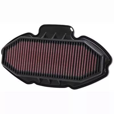 K&N High Flow Replacement Air Filter Honda Integra 670 12-13