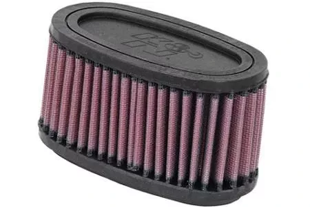 K & NHigh-Flow Air Filter for Spirit 750 C2 '07-up