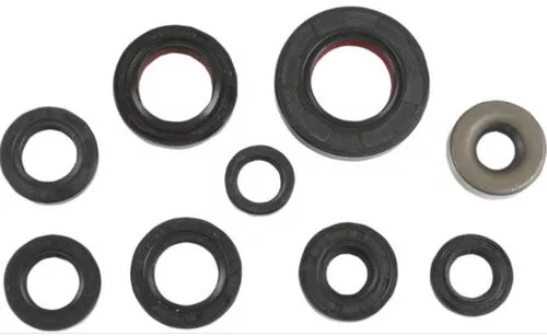 K&S Engine Oil Seal Kit (51-2001)