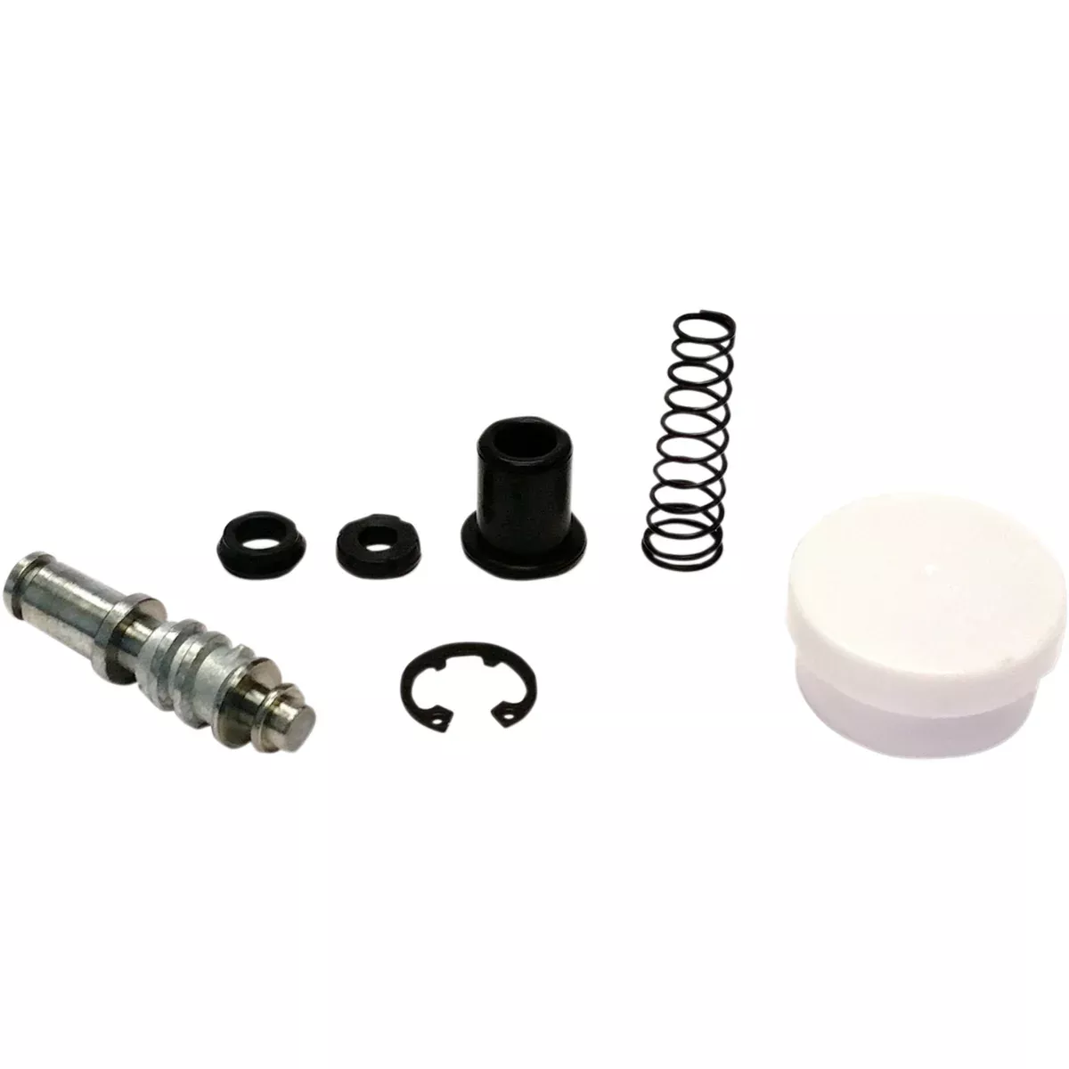 K&S TECHNOLOGIES 1702-0430 54-1001 Brake Master Cylinder Rebuild Kit