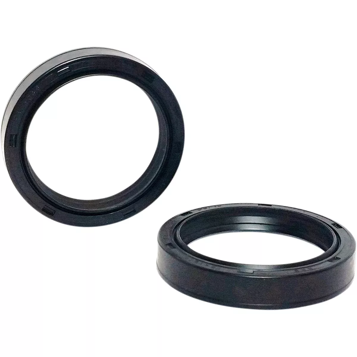 K&s Technologies Seal – 16-1046 For Suzuki Motorcycles 1995-2020 | Triumph Motorcycles 1999-2016 | Yamaha Motorcycles 1999-2023