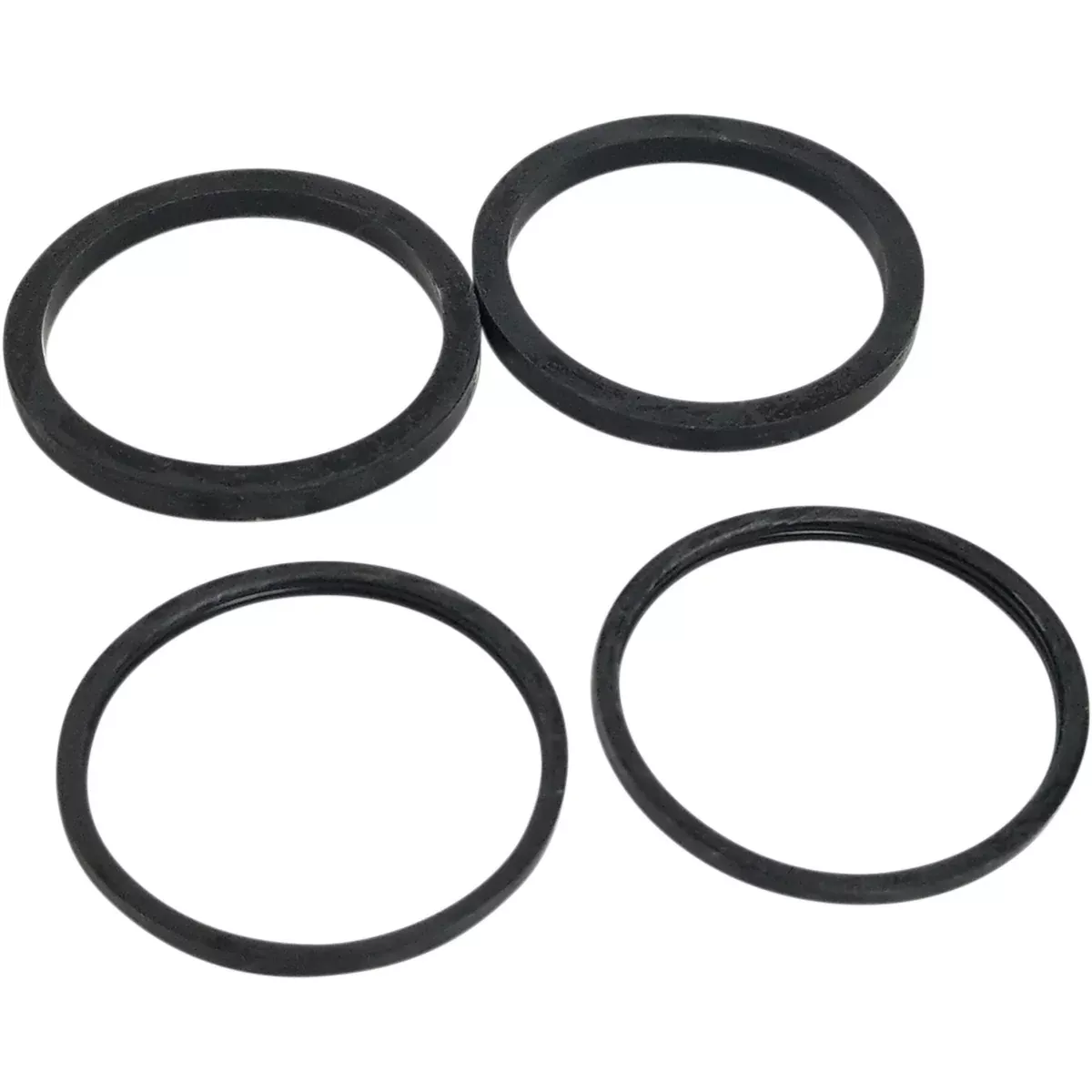 K&s Technologies Seal Kit - 19-1003 Honda Motorcycles 1983-2000