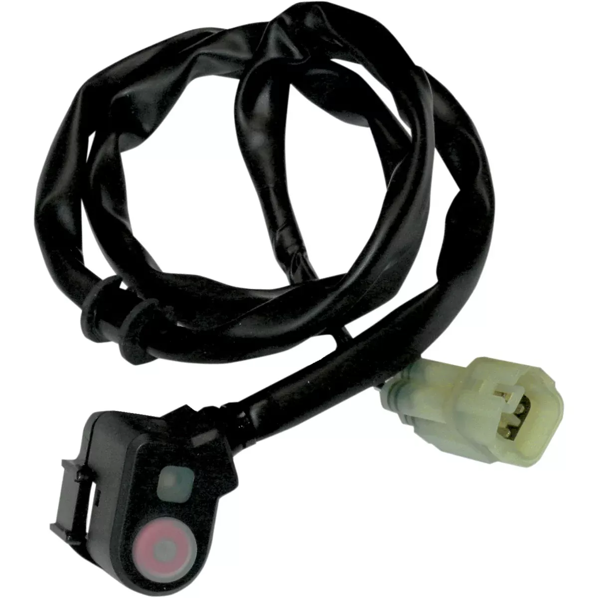 K&s Technologies Switch – 12-0101LD Honda CRF450R / CRF250R 2009-2013