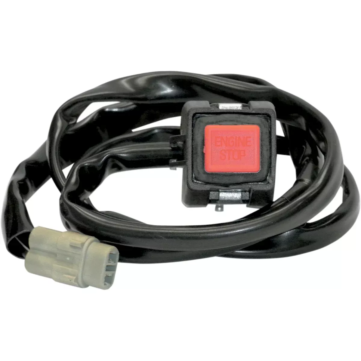 K&s Technologies Switch – 12-0102P Yamaha YZ 250 / YZ 450 2005-2014