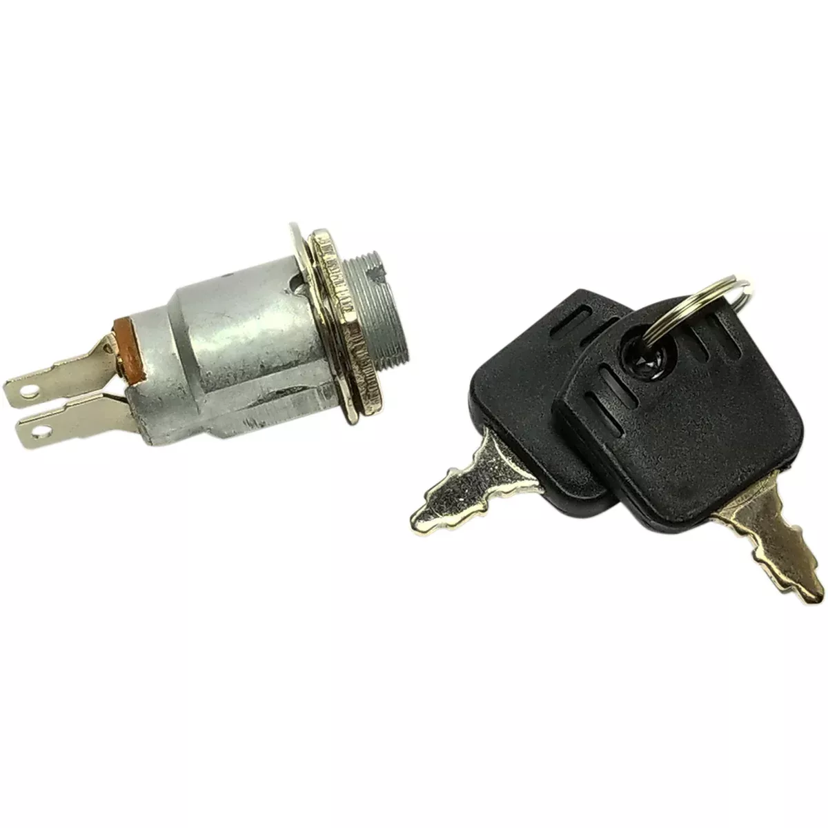 K&s Technologies Switch – 40-1001A For Polaris Snowmobiles 1985-1990 | Arctic Cat Snowmobiles 1985-2017