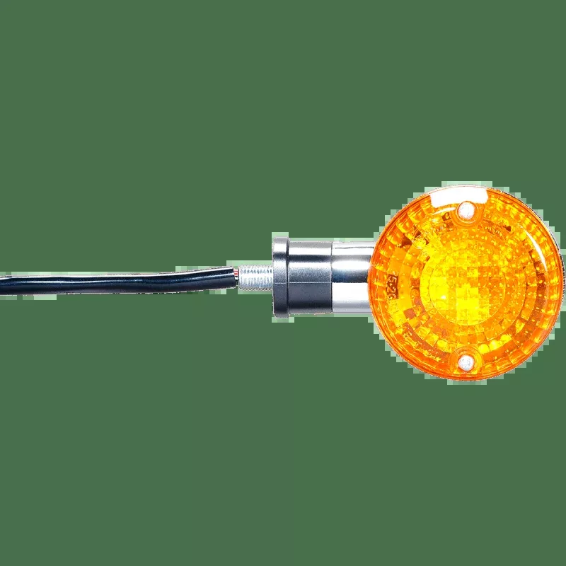 K&S Technologies Turn Signal Kawasaki