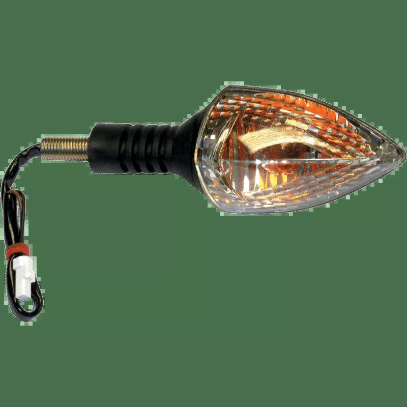 K&S Technologies Turn Signal KTM