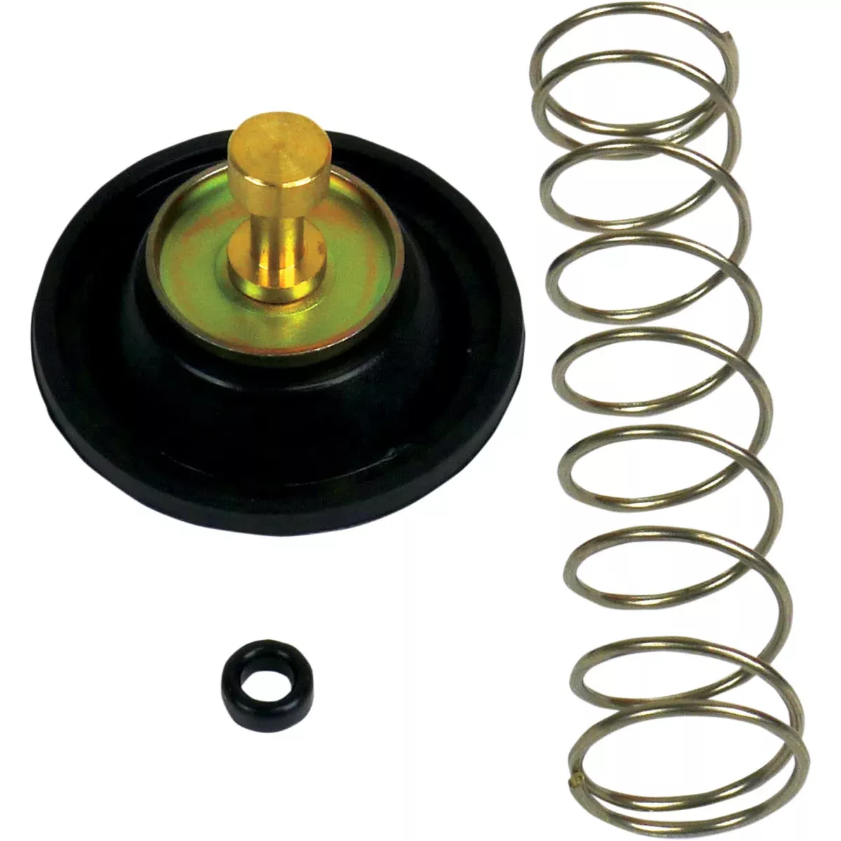 K&s Technologies Valve – 56-1008 Suzuki 400 / 400E 2000-2007