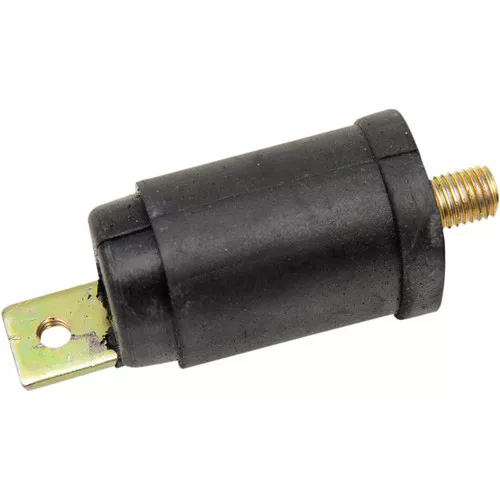 K&S Turn Signal Stem (12-1201)