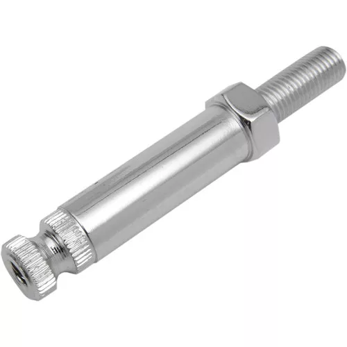 K&S Turn Signal Stem Front (12-1217)