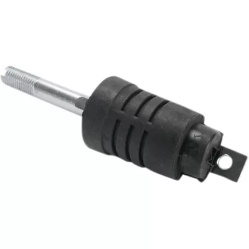 K&S Turn Signal Stem Rear (12-1207)