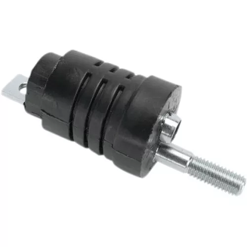 K&S Turn Signal Stem Rear (12-1210)