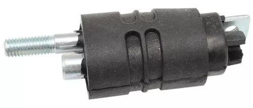 K&S Turn Signal Stem Rear (12-1211)