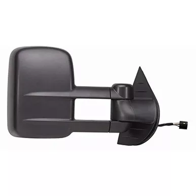 K-Source 62093G OEM Replacement Towing Mirror