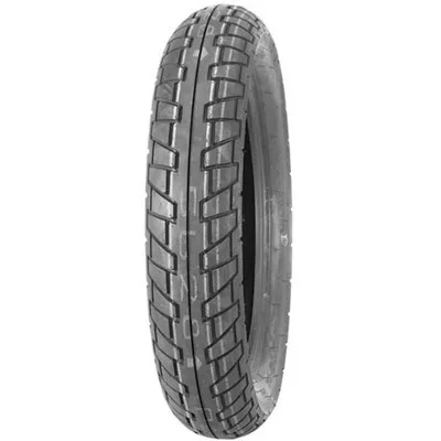 Kawasaki EX250E/F 86-07 Dunlop K630 Rear Tire