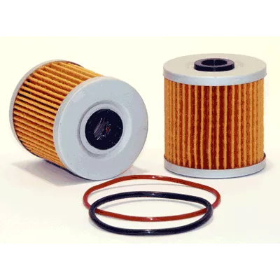 KAWASAKI OIL FILTER