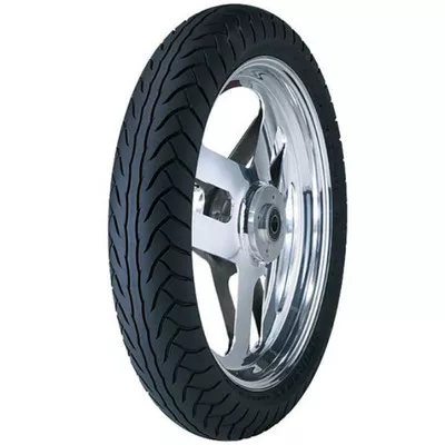 Kawasaki VN1500P Mean Streak 02-03 Dunlop D220 Front Tire