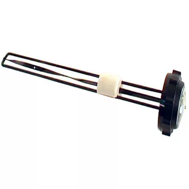 Kelch Kelch Gas Cap Polaris S/M - 202508