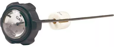 Kelch Kelch Gas Cap Polaris/Ski-Doo S/M - 203491