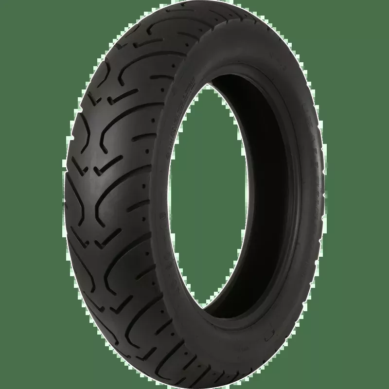 Kenda 130/90-15 66H K657 Sport Challenger Rear