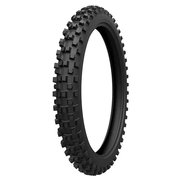 Kenda 2.50-10 (60/100) K775 Washougal II Sticky Front Mini