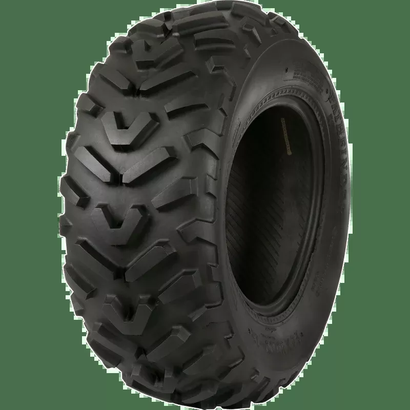 Kenda 25X10-12 K530 Pathfinder 4PR Tire