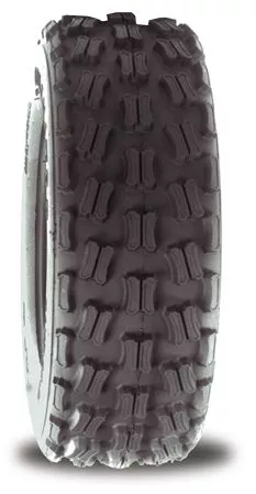 Kenda Dominator K300 ATV Tire - 20X11-8