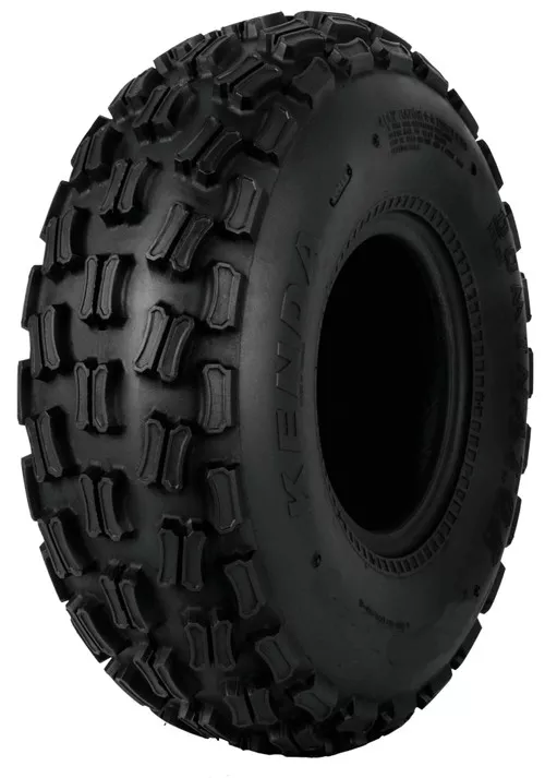 Kenda Dominator K300 Front Tire 21x7-10 (083001080B1)