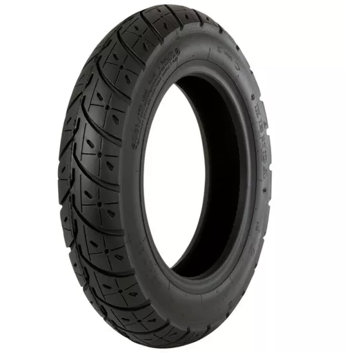 Kenda K329 Front/Rear Scooter Tire 2.50-10 (043291032B0)