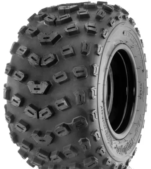 Kenda Klaw MX K533 Rear Tire 18x10.5-9 (085330909B1)