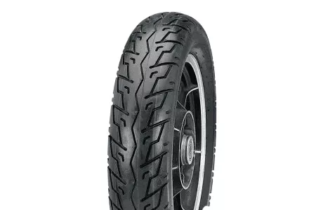 Kenda Tires HF261A ExcursionFRONT/REAR130/90-16 BLKTL67H -Each