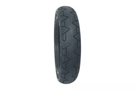 Kenda Tires K673 Kruz REAR 140/90-15 70H -Each