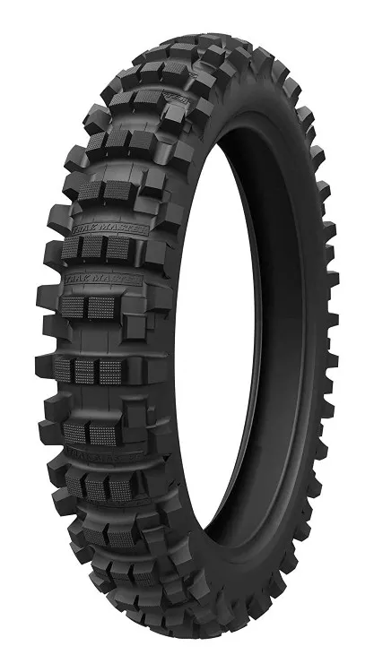 Kenda Trakmaster K760 Front Tire - 2.50-10 (047601032C0)